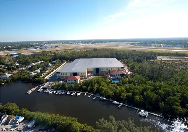 Photo 2 of House for sale at 477 North Rd, Naples, FL 34104 | MLS# 226025505 | Listing updated on 2026-07-09