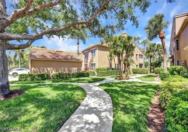 Photo 1 of Condo for sale at 20101 Seagrove St #705, Estero, FL 33928 | MLS# 226025474 | Listing updated on 2026-08-02