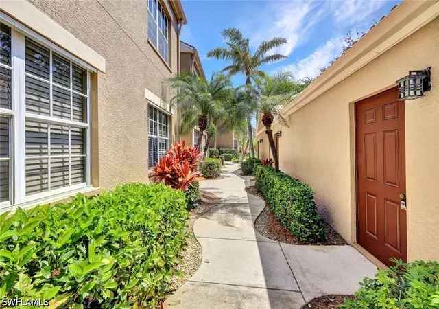Photo 2 of Condo for sale at 20101 Seagrove St #705, Estero, FL 33928 | MLS# 226025474 | Listing updated on 2026-08-02