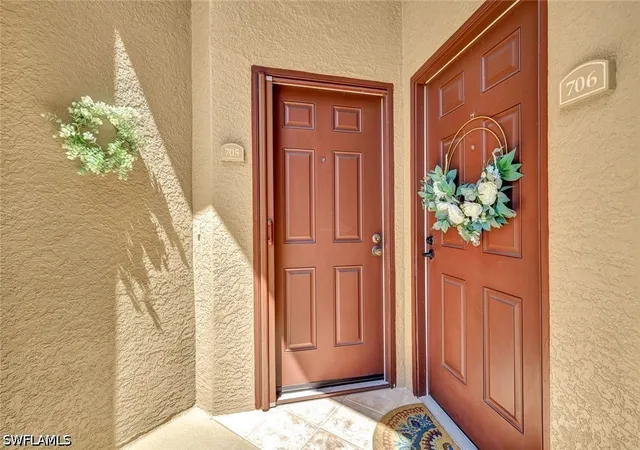 Photo 3 of Condo for sale at 20101 Seagrove St #705, Estero, FL 33928 | MLS# 226025474 | Listing updated on 2026-08-02