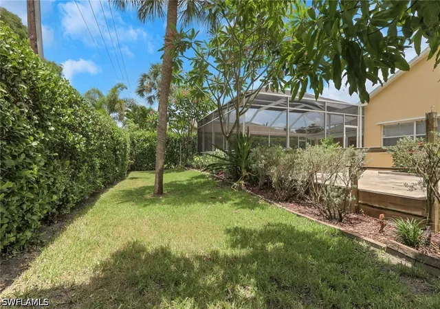 33rd image of 505 Raven Wy, Naples, FL 34110 | MLS# 226025625