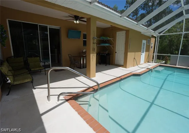 1st image of 219 Columbus Ave, Lehigh Acres, FL 33936 | MLS# 226025672