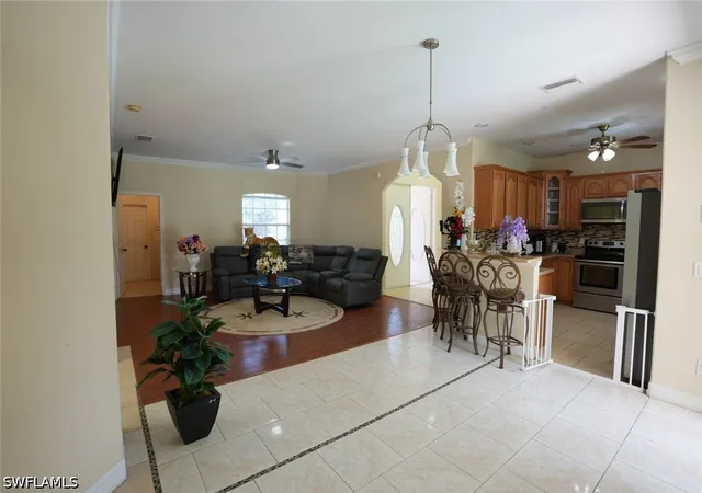 22nd image of 219 Columbus Ave, Lehigh Acres, FL 33936 | MLS# 226025672