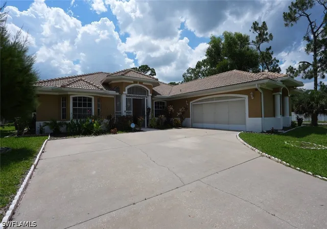 3rd image of 219 Columbus Ave, Lehigh Acres, FL 33936 | MLS# 226025672