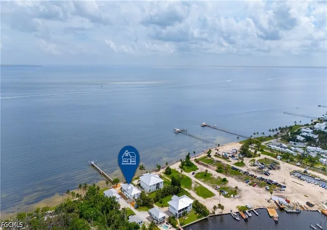 2nd image of 8550 Ebbtide Wy, Bokeelia, FL 33922 | MLS# 2026029600