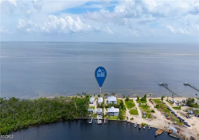 3rd image of 8550 Ebbtide Wy, Bokeelia, FL 33922 | MLS# 2026029600