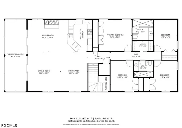50th image of 8550 Ebbtide Wy, Bokeelia, FL 33922 | MLS# 2026029600