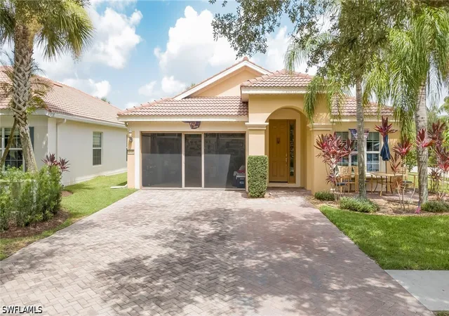 1st image of 4149 Madison St, Ave Maria, FL 34142 | MLS# 226025653