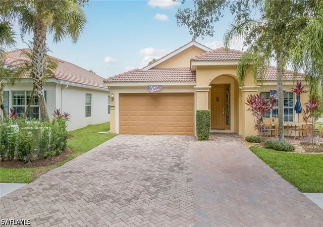 2nd image of 4149 Madison St, Ave Maria, FL 34142 | MLS# 226025653