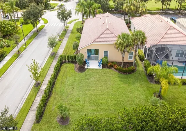38th image of 4149 Madison St, Ave Maria, FL 34142 | MLS# 226025653