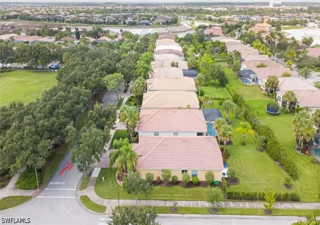 4th image of 4149 Madison St, Ave Maria, FL 34142 | MLS# 226025653