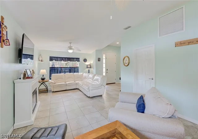 5th image of 4149 Madison St, Ave Maria, FL 34142 | MLS# 226025653