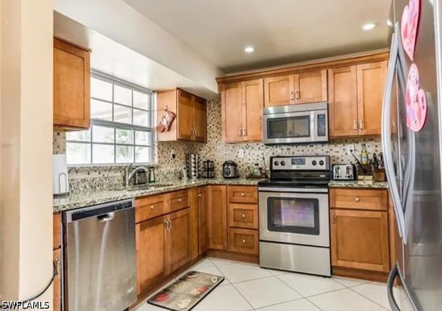 Photo 2 of Single family home for sale at 5325 23rd Place Sw, Naples, FL 34116 | MLS# 226025677 | Listing updated on 2026-07-10