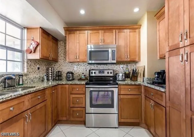Photo 3 of Single family home for sale at 5325 23rd Place Sw, Naples, FL 34116 | MLS# 226025677 | Listing updated on 2026-07-10