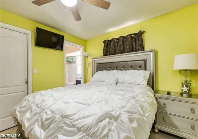 Photo 4 of Single family home for sale at 5325 23rd Place SW, Naples, FL 34116 | MLS# 226025677 | Listing updated on 2026-07-10
