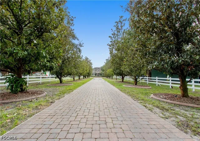 Photo 3 of Single family home for sale at 15010 Orange River Rd, Fort Myers, FL 33905 | MLS# 2026029607 | Listing updated on 2026-07-10