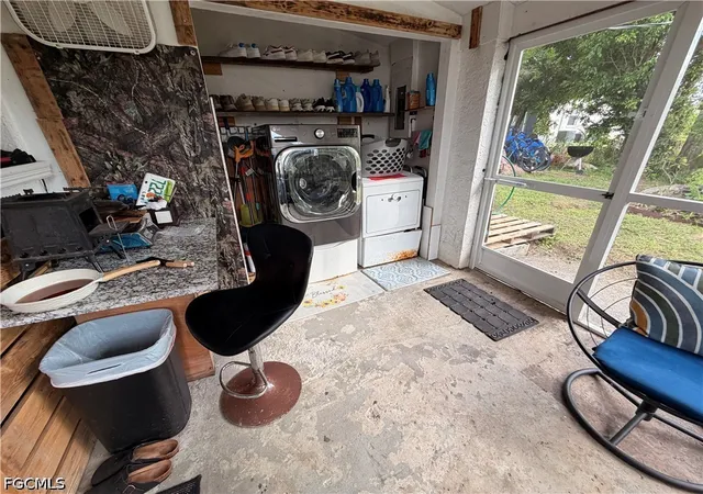 10th image of 17364/366 Dowling Dr #366, Fort Myers, FL 33967 | MLS# 2026029608