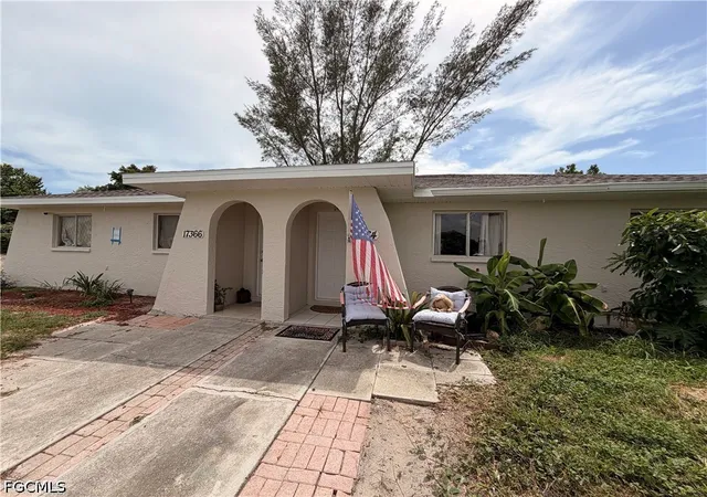 1st image of 17364/366 Dowling Dr #366, Fort Myers, FL 33967 | MLS# 2026029608