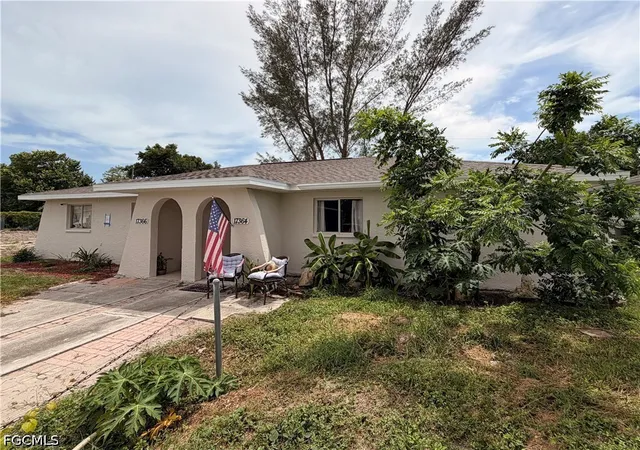 2nd image of 17364/366 Dowling Dr #366, Fort Myers, FL 33967 | MLS# 2026029608