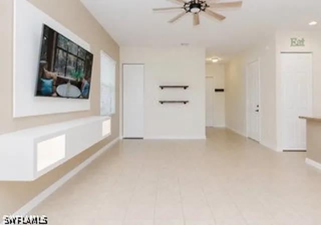 Photo 2 of Single family home for sale at 5368 Cameron Dr, Ave Maria, FL 34142 | MLS# 226025670 | Listing updated on 2026-10-05