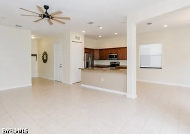 Photo 3 of Single family home for sale at 5368 Cameron Dr, Ave Maria, FL 34142 | MLS# 226025670 | Listing updated on 2026-10-05