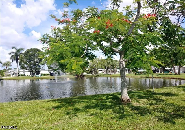 Photo 2 of Land for sale at 33 Poinsettia Dr, Fort Myers, FL 33905 | MLS# 2026029613 | Listing updated on 2026-08-07