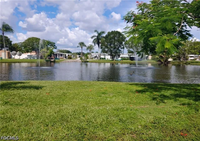 Photo 3 of Land for sale at 33 Poinsettia Dr, Fort Myers, FL 33905 | MLS# 2026029613 | Listing updated on 2026-08-07