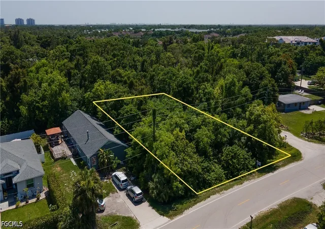 3rd image of 20190 Trailside Dr, Estero, FL 33928 | MLS# 2026029617