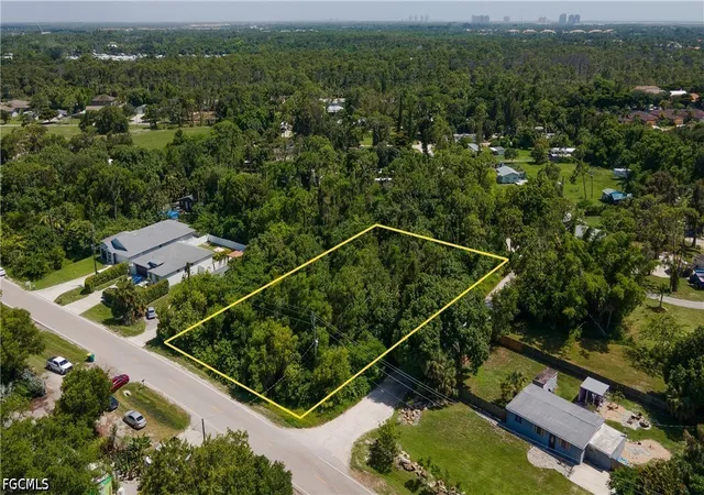 5th image of 20190 Trailside Dr, Estero, FL 33928 | MLS# 2026029617