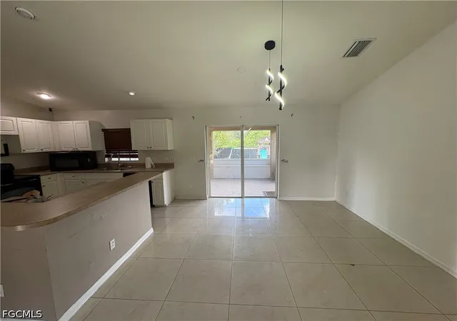 Photo 2 of Single family home for sale at 764 Chapman Ave S, Lehigh Acres, FL 33974 | MLS# 2026029625 | Listing updated on 2026-10-08