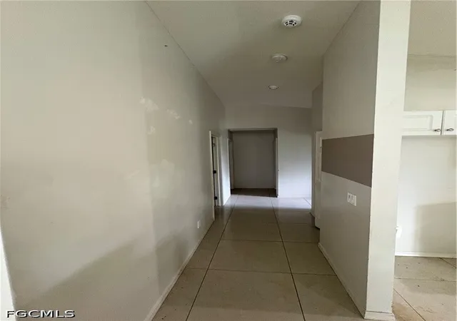 Photo 3 of Single family home for sale at 764 Chapman Ave S, Lehigh Acres, FL 33974 | MLS# 2026029625 | Listing updated on 2026-10-08
