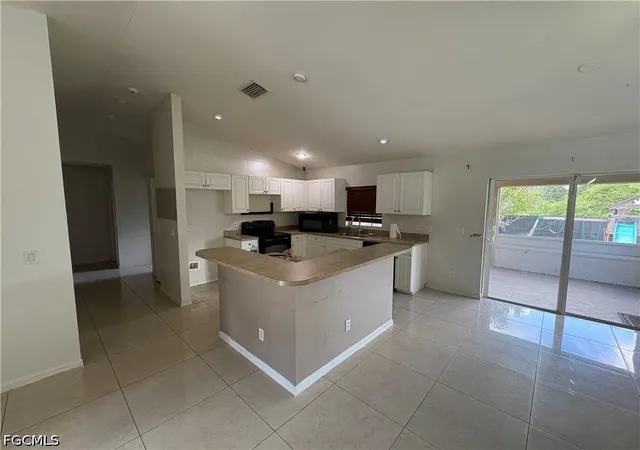Photo 3 of Single family home for sale at 764 Chapman Ave S, Lehigh Acres, FL 33974 | MLS# 2026029625 | Listing updated on 2026-10-08