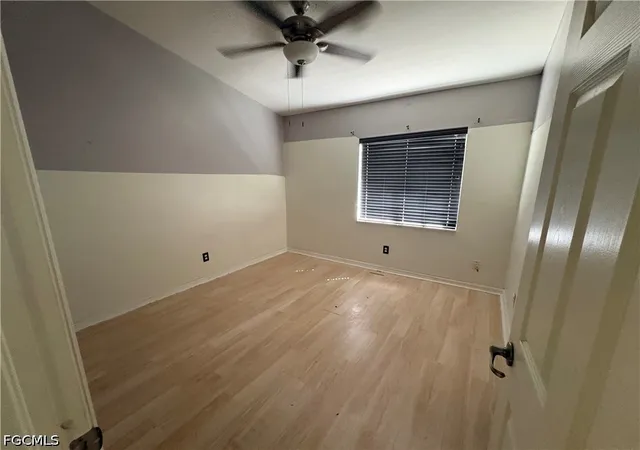 Photo 4 of Single family home for sale at 764 Chapman Ave S, Lehigh Acres, FL 33974 | MLS# 2026029625 | Listing updated on 2026-10-08