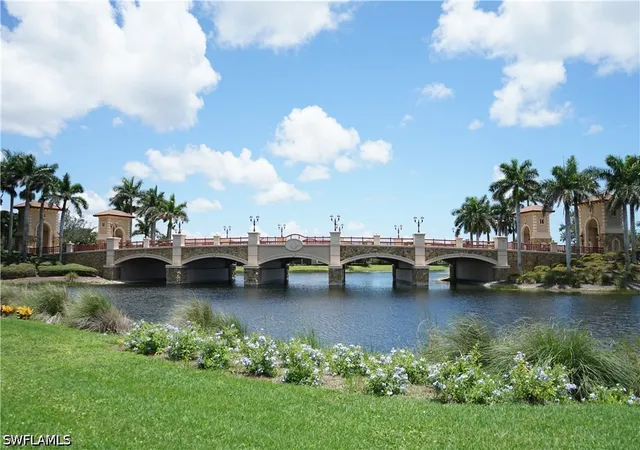 2nd image of 9518 Avellino Wy, Naples, FL 34113