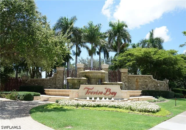 50th image of 9518 Avellino Wy #2316, Naples, FL 34113 | MLS# 226025618