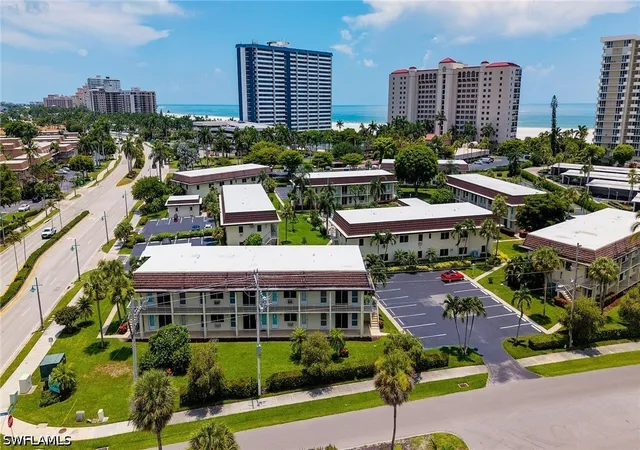 1st image of 130 N Collier Blvd #A3, Marco Island, FL 34145 | MLS# 226025037