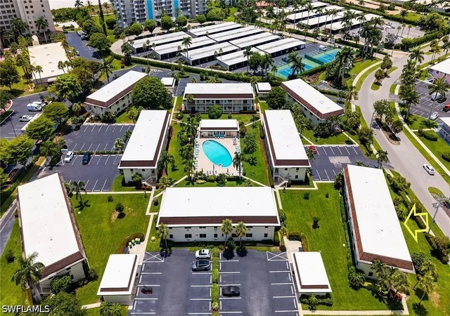 2nd image of 130 N Collier Blvd, Marco Island, FL 34145