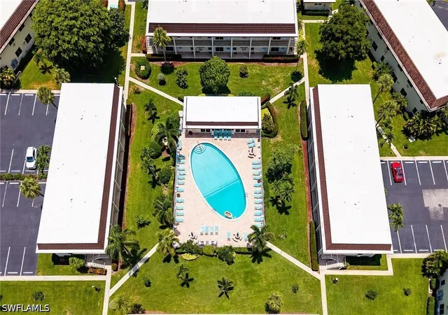 23rd image of 130 N Collier Blvd #A3, Marco Island, FL 34145 | MLS# 226025037