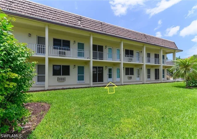 3rd image of 130 N Collier Blvd #A3, Marco Island, FL 34145 | MLS# 226025037