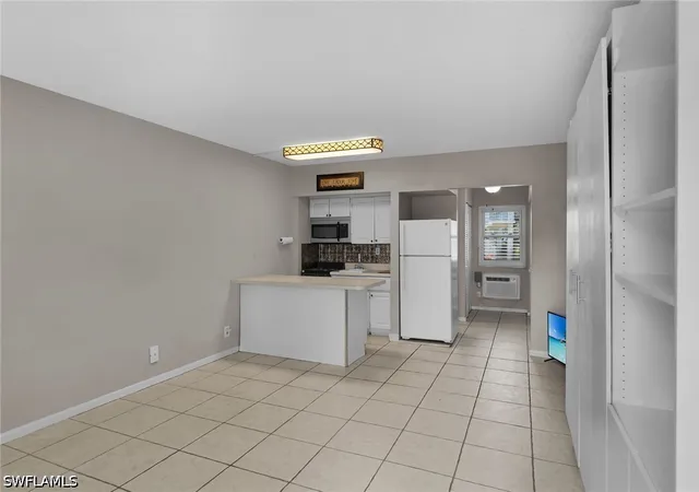 4th image of 130 N Collier Blvd #A3, Marco Island, FL 34145 | MLS# 226025037