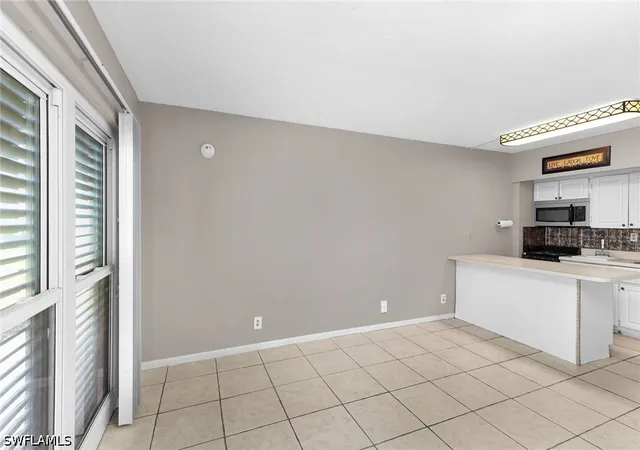 5th image of 130 N Collier Blvd #A3, Marco Island, FL 34145 | MLS# 226025037