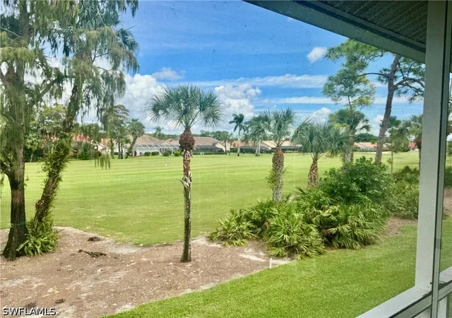 Photo 2 of Condo for sale at 4524 Andover Way #I-204, Naples, FL 34112 | MLS# 226023416 | Listing updated on 2026-10-09