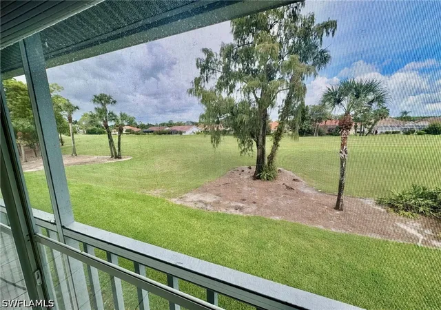 Photo 3 of Condo for sale at 4524 Andover Way #I-204, Naples, FL 34112 | MLS# 226023416 | Listing updated on 2026-10-09