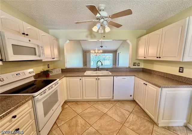 Photo 4 of Condo for sale at 4524 Andover Way #I-204, Naples, FL 34112 | MLS# 226023416 | Listing updated on 2026-10-09