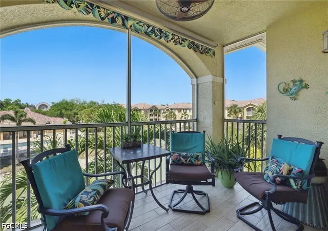 1st image of 4121 Residence Dr #324, Fort Myers, FL 33901 | MLS# 2026029633