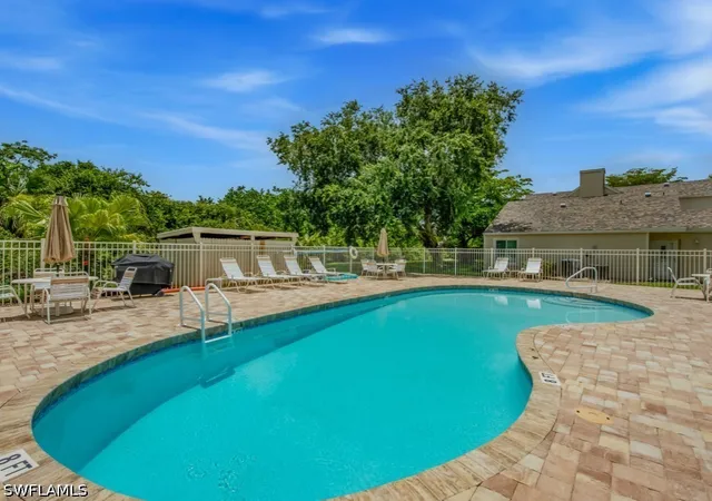 2nd image of 2071 San Marco Rd, Marco Island, FL 34145