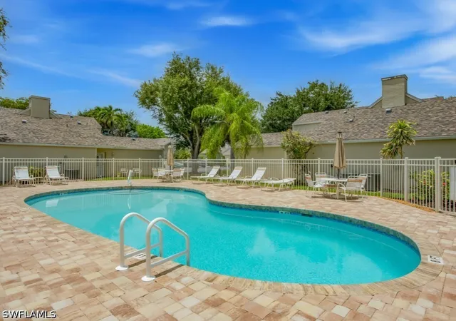 22nd image of 2071 San Marco Rd #2071, Marco Island, FL 34145 | MLS# 226025210
