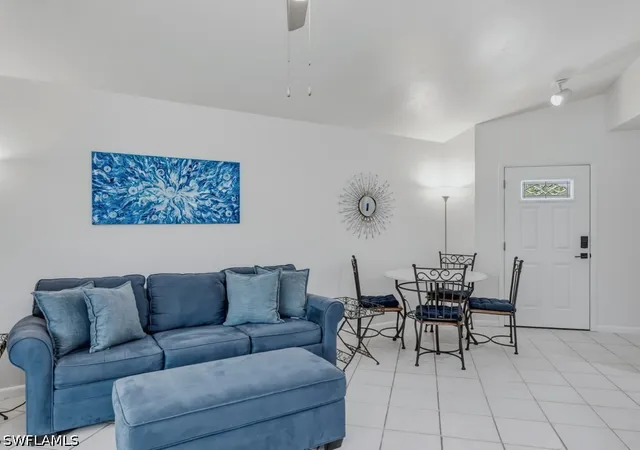 3rd image of 2071 San Marco Rd #2071, Marco Island, FL 34145 | MLS# 226025210