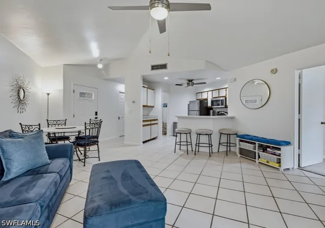 4th image of 2071 San Marco Rd #2071, Marco Island, FL 34145 | MLS# 226025210