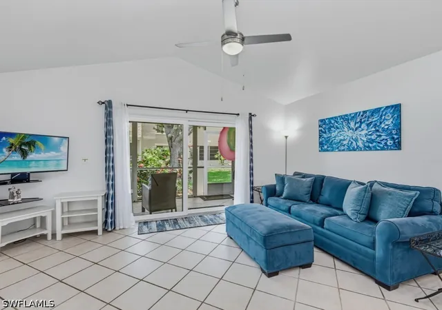 5th image of 2071 San Marco Rd #2071, Marco Island, FL 34145 | MLS# 226025210